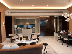 Watten House (D11), Condominium #437843391